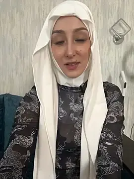 Stripchat Live Porn of FlexibleDoll_
