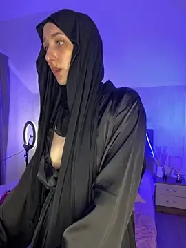 Stripchat Sex Chat of FlexibleDoll_