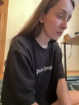 Stripchat Free Live Porn of FlexibleDoll_