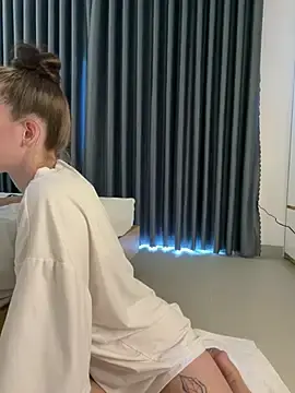 Stripchat Watch Live Sex Cams of FlexibleDoll_
