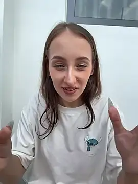 Stripchat Best live sex cam show of FlexibleDoll_