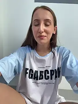 Stripchat Best live sex cam show of FlexibleDoll_