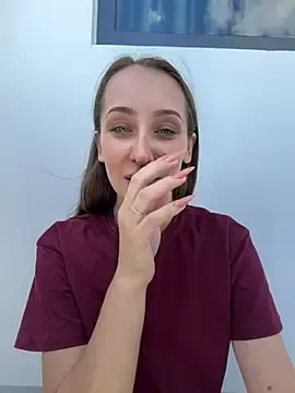 Stripchat Adult Webcams of FlexibleDoll_
