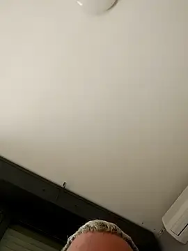 Stripchat Sex Chat of Gigi8412