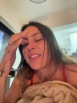 Stripchat Adult Webcams of Gipoltergeist