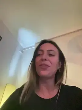 Stripchat Sex Cam of Gipoltergeist