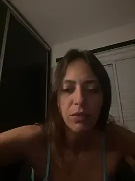 Stripchat Private Sex Chat of Gipoltergeist