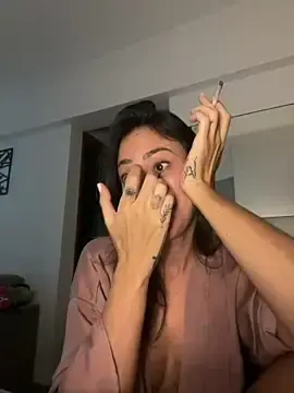 Stripchat Live Sex of Gipoltergeist