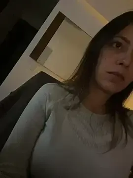 Stripchat Sex Cam of Gipoltergeist