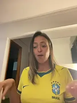 Stripchat Sex Cam of Gipoltergeist