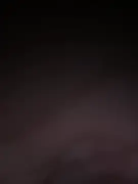 Stripchat Nude Webcam of Gipoltergeist
