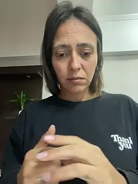 Stripchat Live Sex Cam of Gipoltergeist