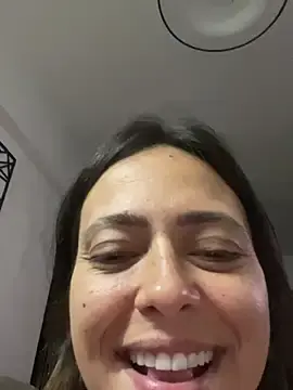 Stripchat Sex Chat of Gipoltergeist