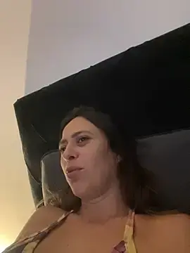 Stripchat Best live sex cam show of Gipoltergeist