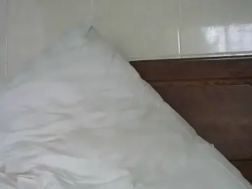 Stripchat Best live sex cam show of HotHunkHarry