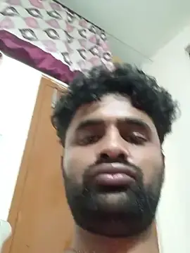 Stripchat Free Porn Cam of Indore_Playbunny