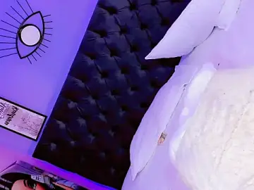 Stripchat Private Sex Chat of IssabellaIzzy