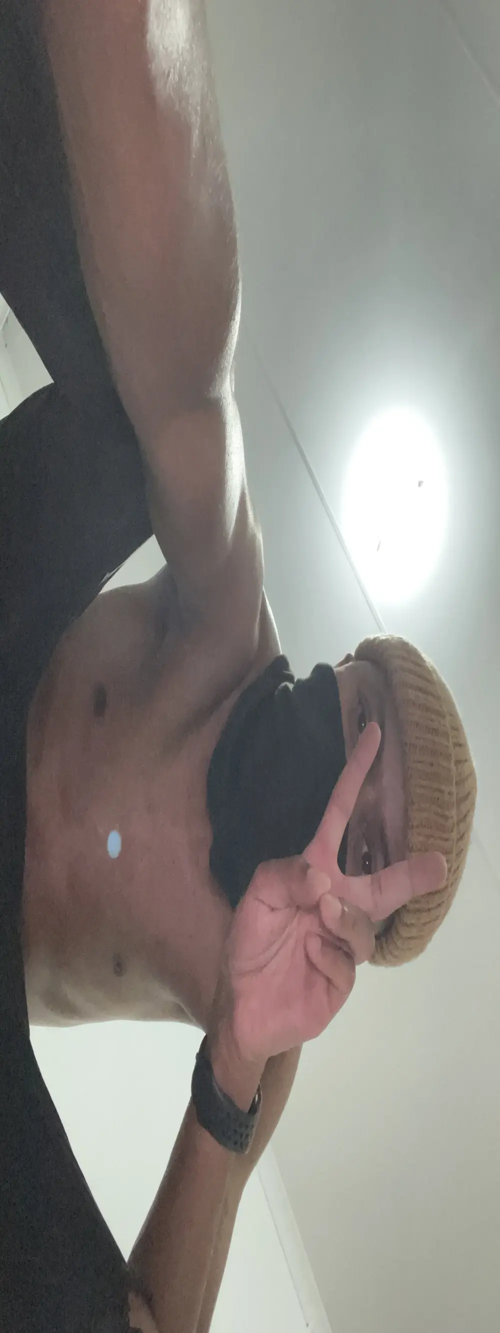 JaroDawg47