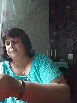 Stripchat Best Webcam of LisichkaOksana