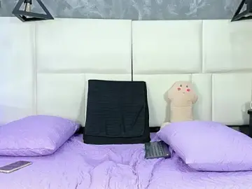 Stripchat Private Sex Chat of Luciana_Ortiz1