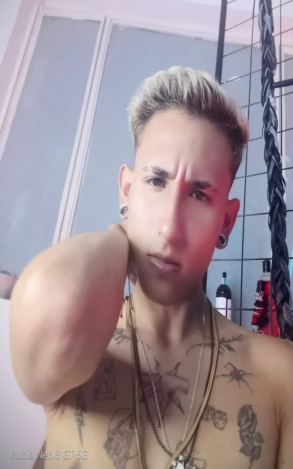 Luciifer_BDSM_