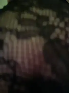 Stripchat Live Sex Cam of MilfNextDoor20