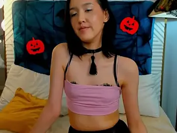 Stripchat Adult Webcams of NaomiKurosawa