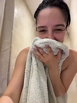 Stripchat Private Sex Chat of RealJuliette