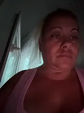 Stripchat Adult Webcam of SabinaSweety