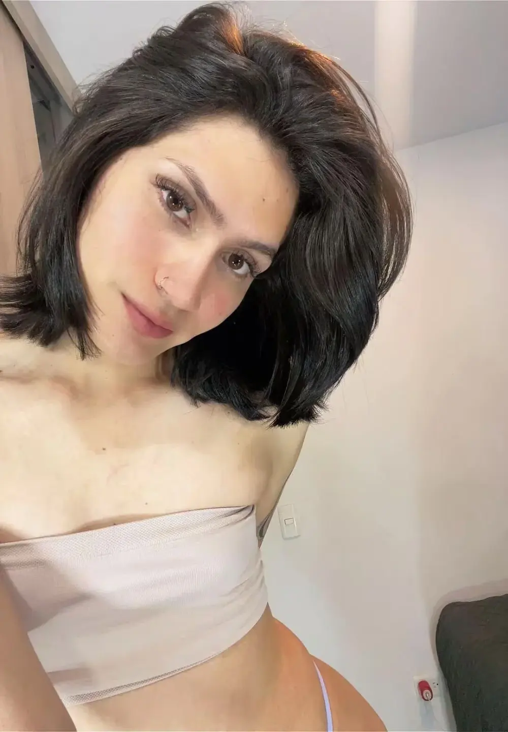 Samantha_Dessire
