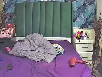 Stripchat Sex Cam of SexGee2020