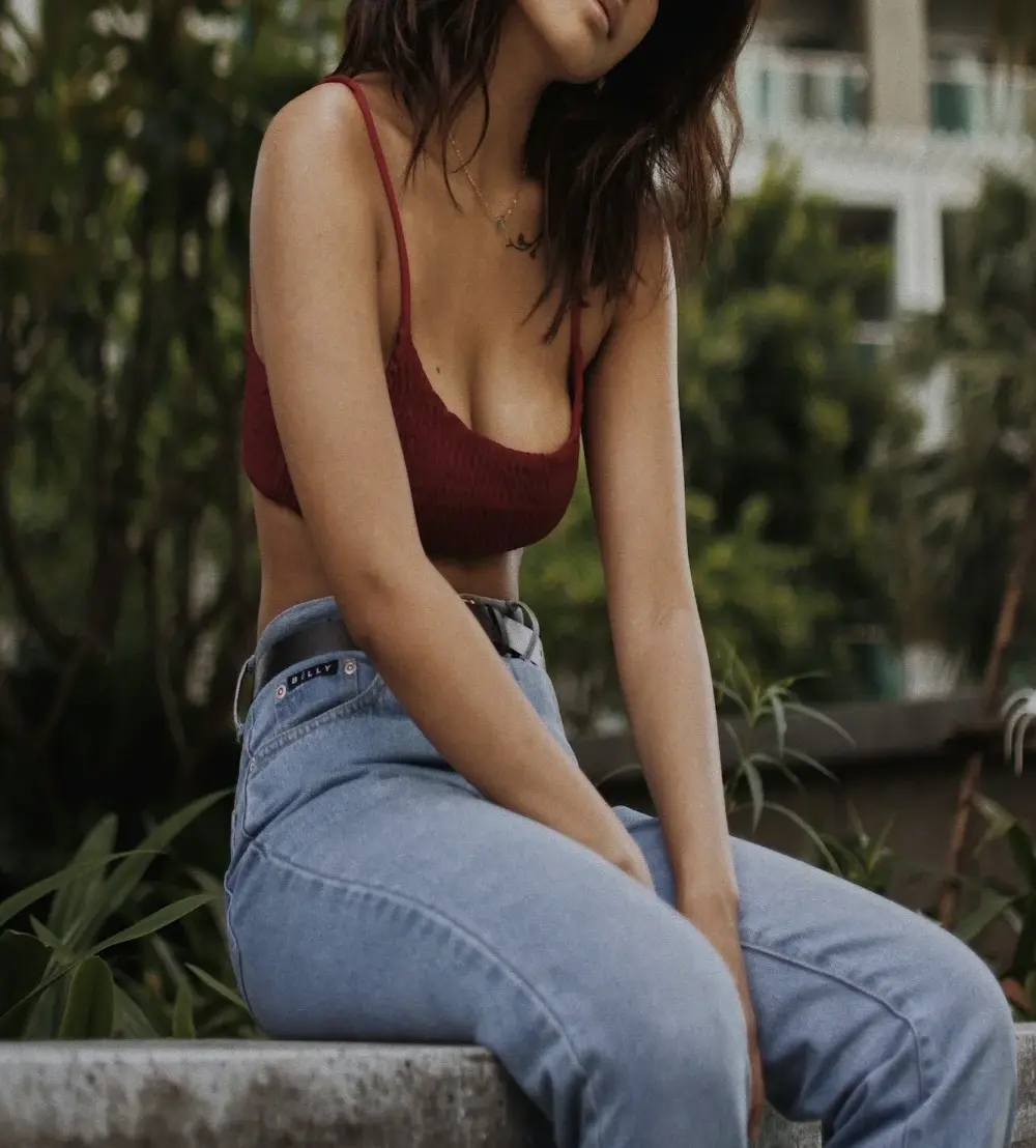 Sexxgirl76