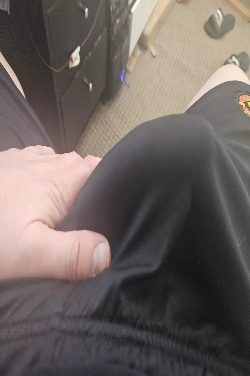 Tilerdadbod