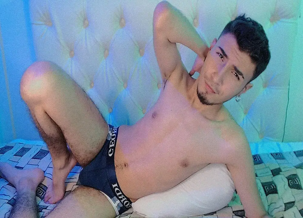 Toyboy_richard