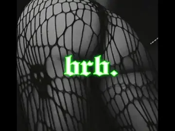 Stripchat Live Porn of dakota_krall__