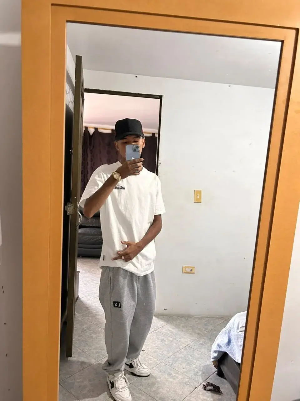 damian_mendez441