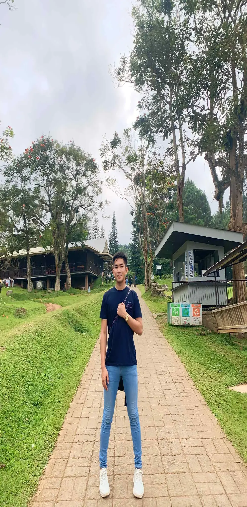denzkylexx