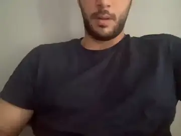 Stripchat Live Sex of emirdemiraA