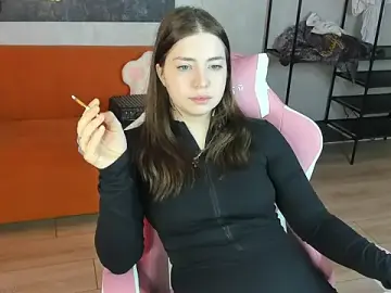 Stripchat Live Sex of honey_cherrry