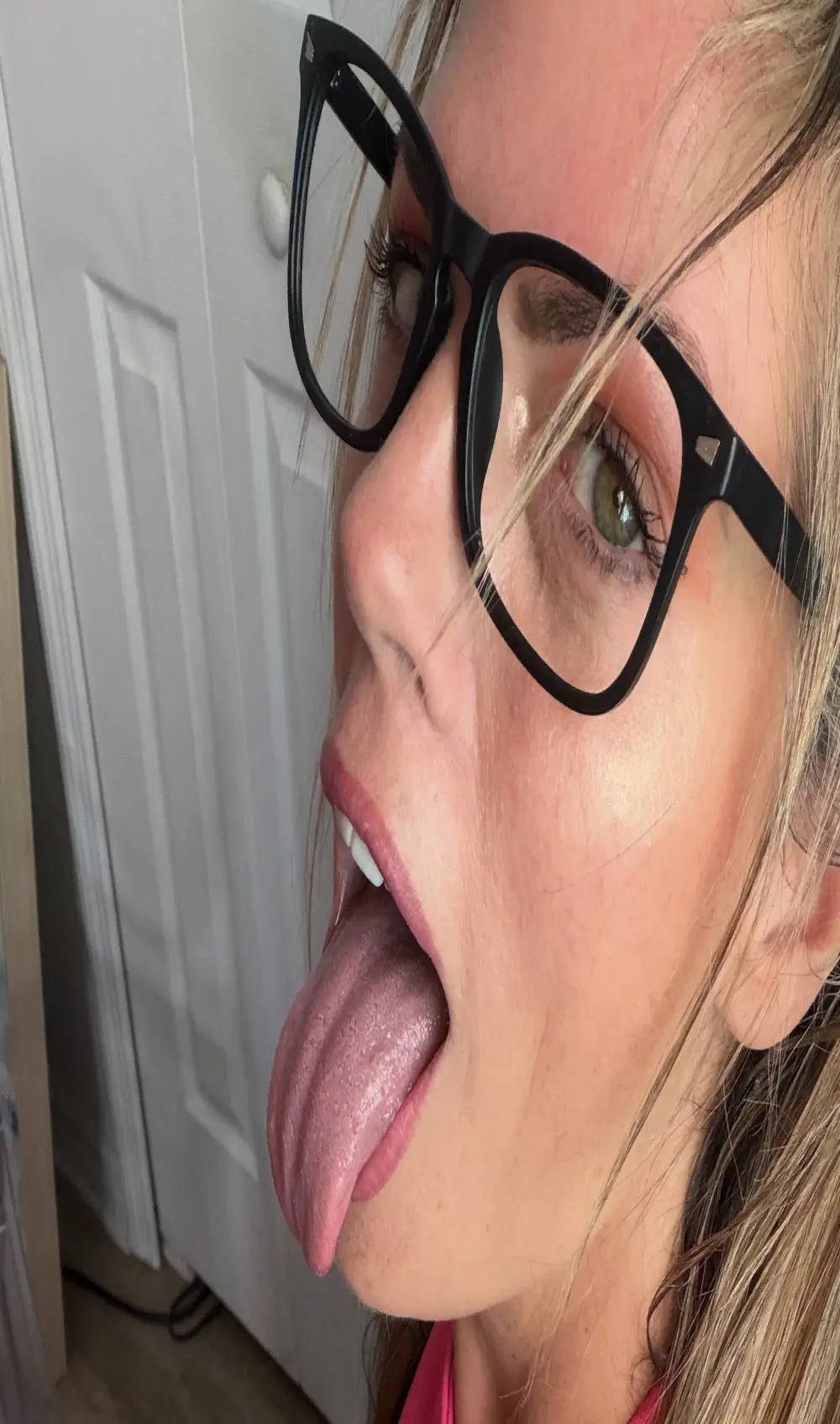 kateskurves