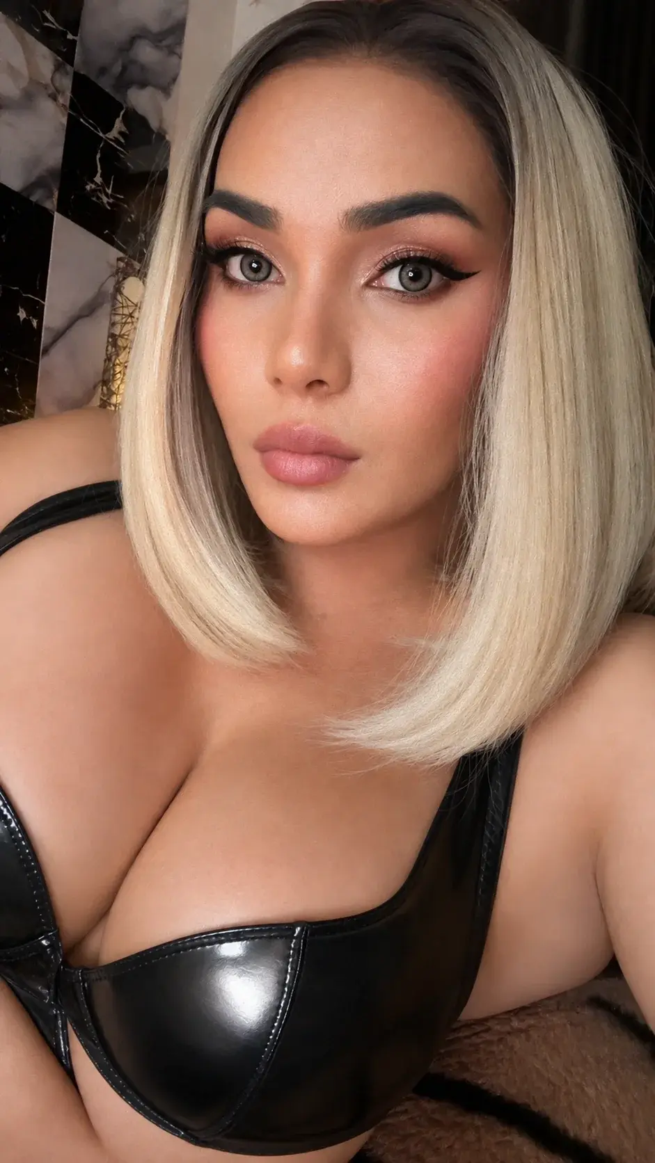 temptress_ellaine