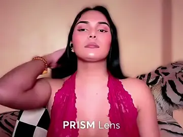 Stripchat Free Porn Cam of temptress_ellaine