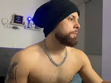 Stripchat Adult Webcam of zoneboys