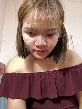 Stripchat Live Sex Cam of AYW-19