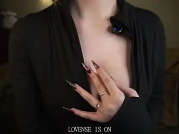 Stripchat Best Webcam of BettieBagwill