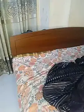 Stripchat Watch Live Sex Cams of Black_Rose_Bd