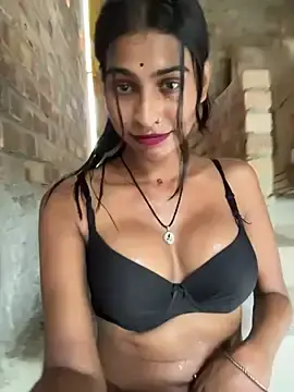 Stripchat Adult Webcams of Decent_girl_001