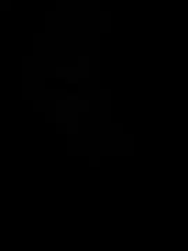 Stripchat Live Sex of EvilVvdr666