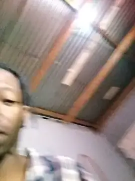 Stripchat Free Porn Cam of EvilVvdr666