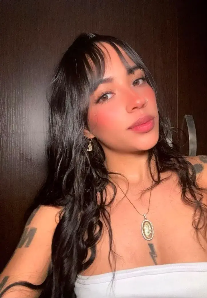 Hazel_pretty